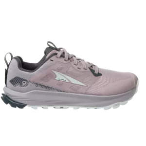 Altra trailrunner