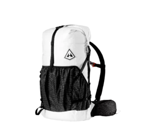 Hyperlite mountain gear backpack