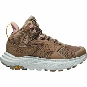 Hoka Anacopa