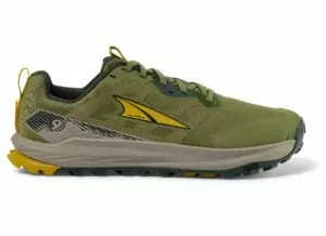 Altra Lone Peak 9