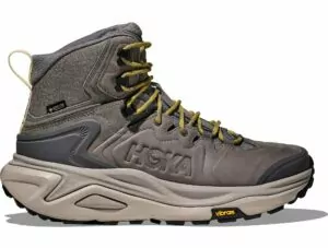 Hoka Kaha 3