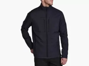 Kuhl Activator jacket