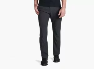 Kuhl Renegade Pants