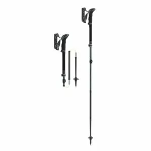 Leki trekking pole