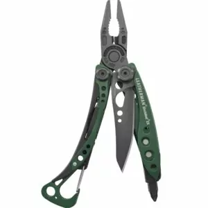 Leatherman