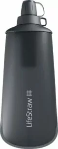 Lifestraw peak squeeze