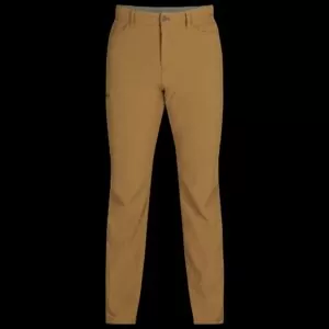 Outdoor Research Ferrosi Pants
