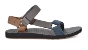 Teva Sandal