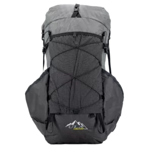best backpacking packs ULA ultra circuit